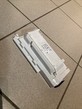 Carte Mere Lave Vaisselle Siemens 9000830900 Tbé