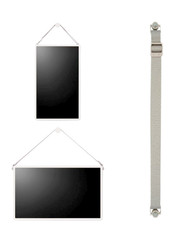 LG StanbyMe 2 Accessories - Remote, Stand, Ca...