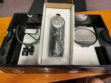 Aston Element Microphone Bundle