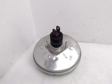 MERCEDES-BENZ CLA Coupe C117 Unterdruck-Bremskraftverstärker 31281893