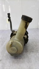 Pompe direction assistée Citroen SAXO