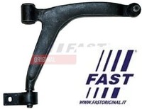 Fast FT15682 Lenker FüR RadaufhäNgung Querlenker Lenker RadaufhäNgung