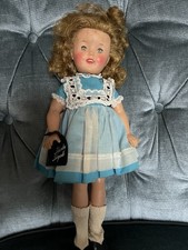 Shirley Temple 12
