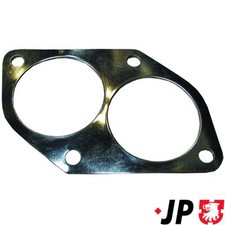 JP GROUP Dichtung Abgasrohr JP 1221100400 für OPEL CALIBRA ZAFIRA J82 VECTRA CC