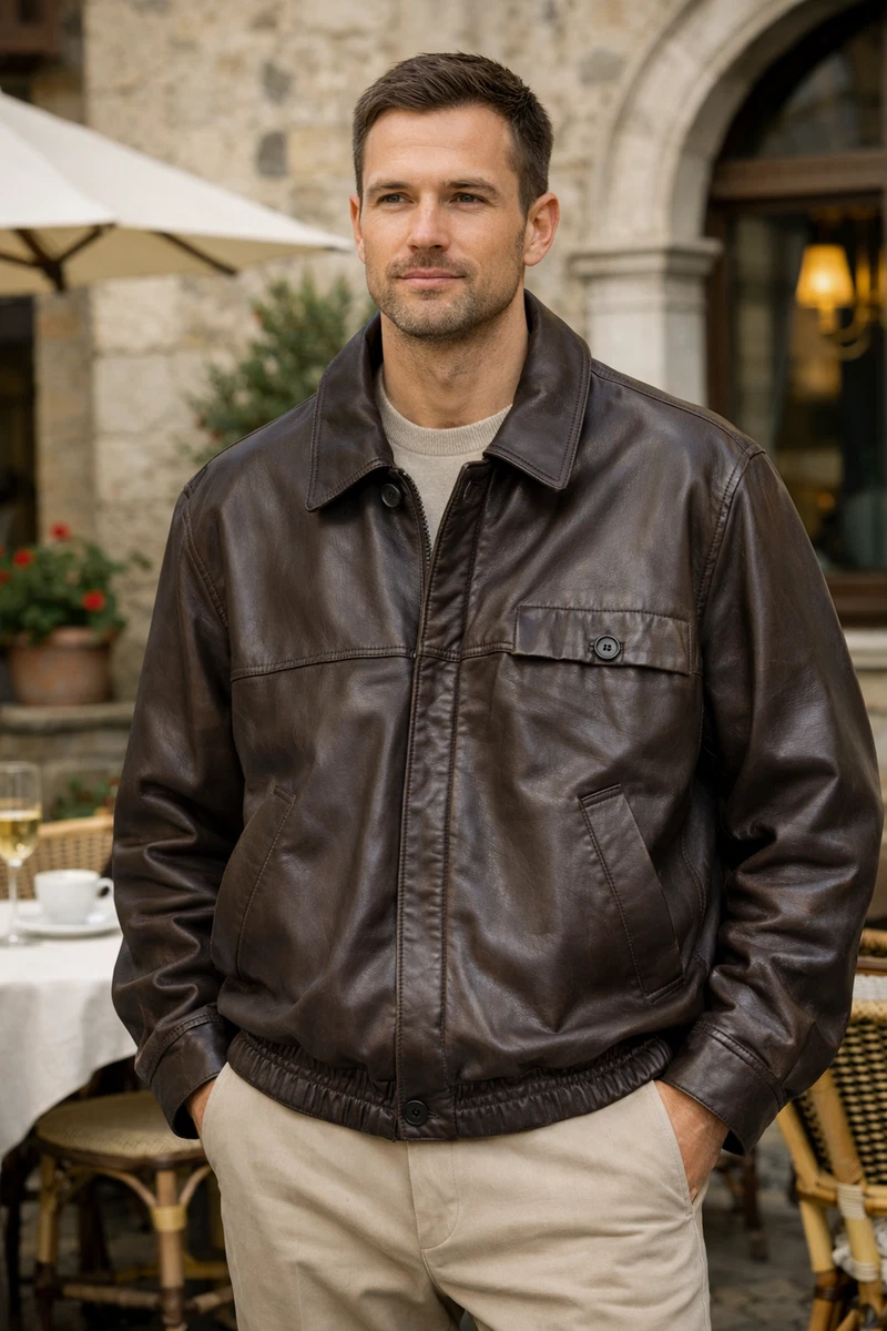 Bally Bomber Coats, Jackets & Vests for Men for Sale | Shop New