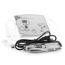 2 in 1 Skin Rejuvenation Tighten Whitening Beauty Machine Anti-Wrinkle Skin Care