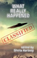 Sam Knight (U. A.) | What Really Happened | Taschenbuch | Englisch (2024)