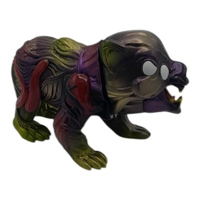 Funko Pop Kro Deviant Nummer 953 The Eternels Marvel Figur Cinema Collection