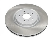 Disque de frein Infiniti Q70