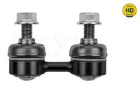 Meyle 30-16 060 0026/HD Stange/Strebe, Stabilisator FüR Toyota