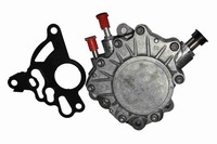 Unterdruckpumpe Bremsanlage Vaico V100727 FÜR Audi Seat Skoda Vw