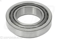 Bearing VAPORMATIC VLD3838