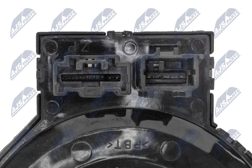 Fits NTY EAS-MZ-006 AIR BAG CLOCKSPRING