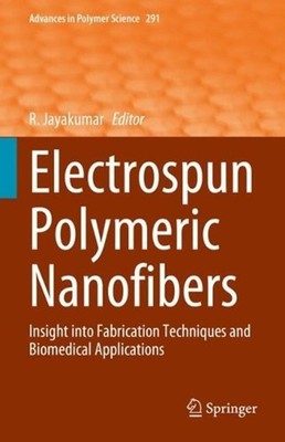 Electrospun Polymeric Nanofibers: Insight into Fabrication Techniques and Biomed