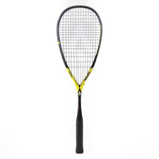 Karakal Raw 120 Squash Racket