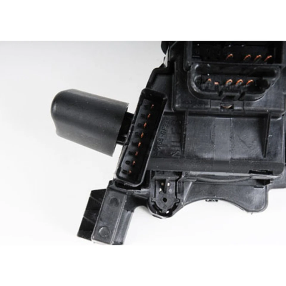 Передний переключатель указателя поворота переменного тока D6223E Delco для Pontiac Grand Prix 2006-2008 - Изображение 3 из 3