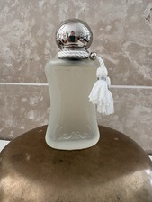 Parfums de Marly Valaya 30ml