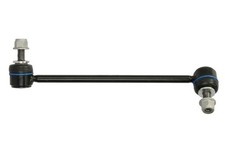 Für LEMFOERDER LMI44378 Link/Coupling Rod, stabiliser bar LMI44378 Stabilizer l