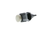 Vemo - V10-63-0065 - Agr-Ventil, Abgassteuerung - Passt FüR VW 1K0906283A