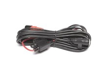 TPX PRO Wiring Harness P-05-01  35.00