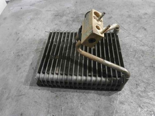 49030364 klimaverdampfer FIAT IDEA 135 1.9 JTD CAT 2004 552786