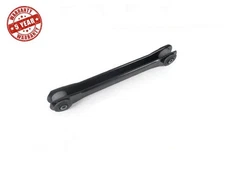 for 94-99 Ram 3500 Dana 60 Solid Front Axle (1) Lower Control Arm L or R