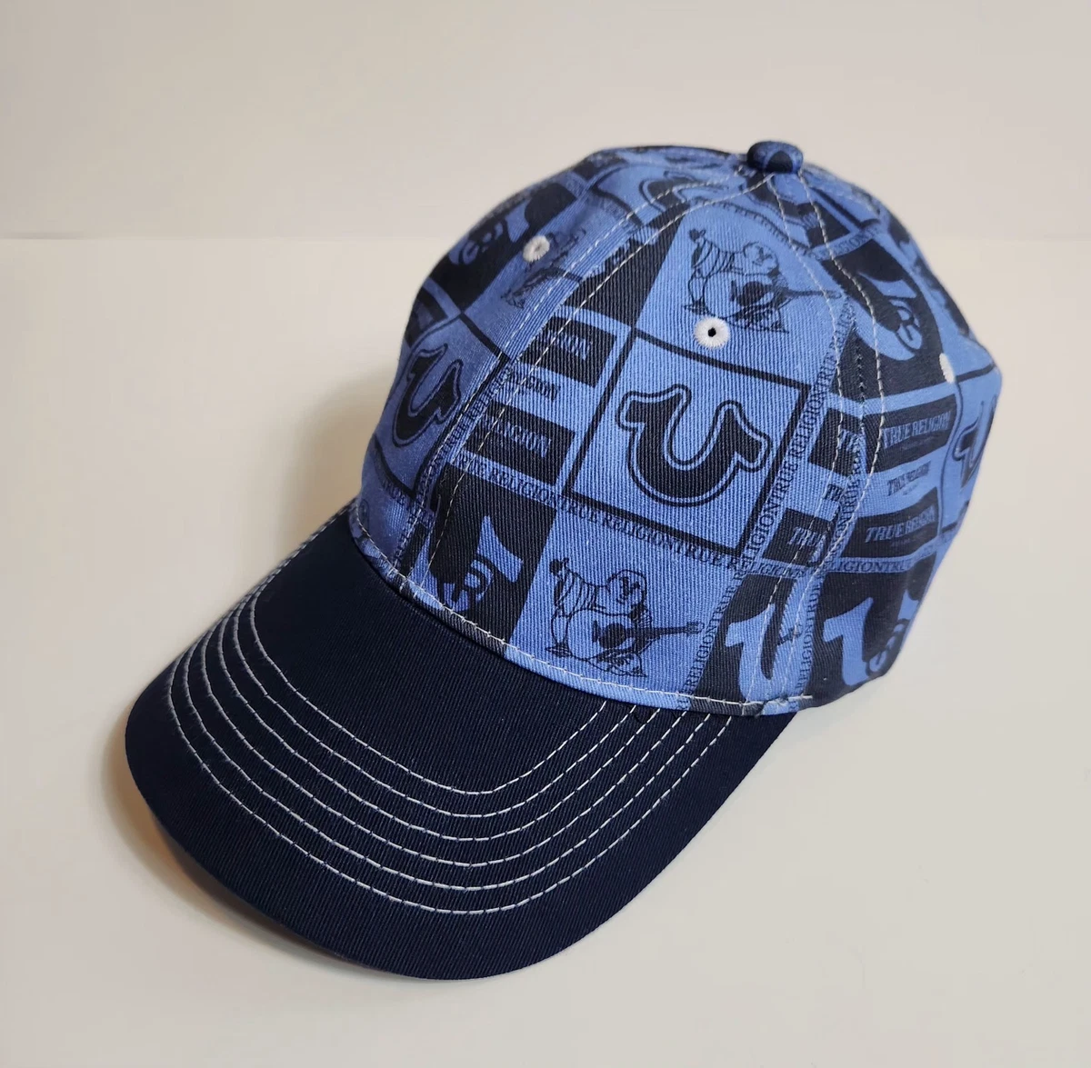 True Religion Hats products for sale | eBay