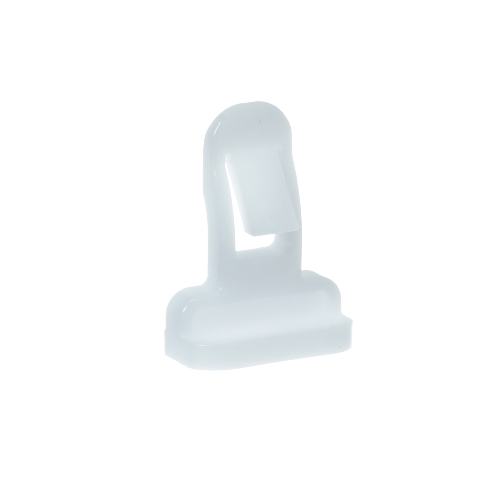 Soporte del embellecedor de la luz antiniebla para Toyota FJ Cruiser Corolla 2006-2022 (N/P 75392-35220)