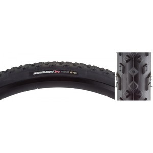 Kenda KOMMANDO X PRO 700x33 Tubeless # 33383