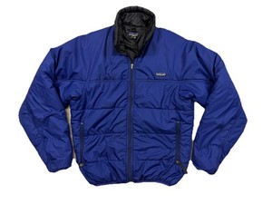 Fireball Jacket | eBay