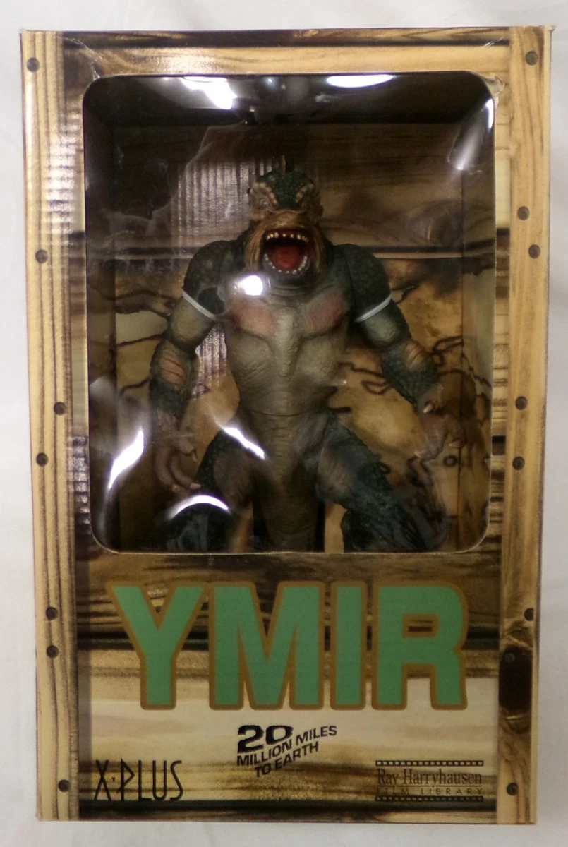 25+ ray harryhausen figures for sale | Updated Oct 2026