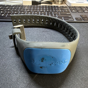 Sharkbanz 2 | eBay