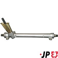 Lenkgetriebe JP JP Group 1144200700 FüR Polo 6X1 6N1 Lupo 6E1 VW 6N2 Arosa Seat
