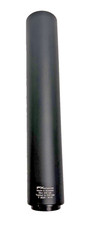 FX 170cc Compact Aluminum Cylinder w/ Valve Compatible w/ FX Dreamline
