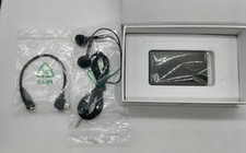 Professional Digital Voice Recorder