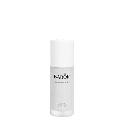 Babor Skinovage Calming Serum 30ml - Gesichtsserum für empfindliche Haut