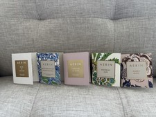 AERIN The Fragrance 0.07 fl.oz / 2 ml Each - Set Of 6