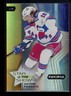 2021-22 Upper Deck Synergy #SOS-16 Artemi Panarin Star of the Show