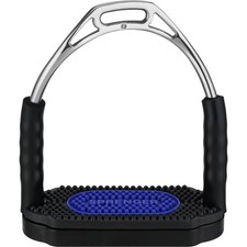 Sprenger 112 mm Bow Balance Steigbügel