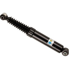 Bilstein 19-171203 Stoßdämpfer für FIAT PEUGEOT CITROEN TOYOTA SCUDO EXPERT