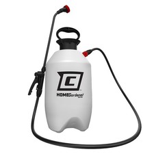 16235 2-Gallon Multi-Purpose Lawn  Garden Sprayer