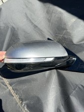 KIA NIRO MK1 DE 2020-2022 FACELIFT GENUINE DRIVER POWER FOLD WING MIRROR