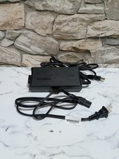 ResMed 90W AC Adaptor IP22 240V 3.75A 140608-12 Power Supply AirSense 10