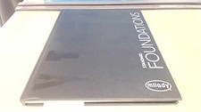 Milady Standard Foundations - Hardcover, by M...