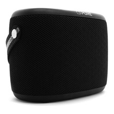 Pure Radio portatile Woodland Black 253344
