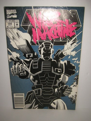 #ad #ad IRON MAN VOL 1 PICK amp; CHOOSE ISSUES MARVEL COMICS BRONZE COPPER AGE TBC $22.95