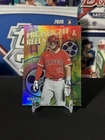 2026 Topps Series 2 Mike Trout Base (RAW)