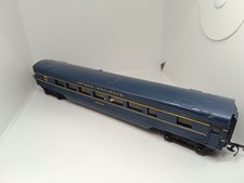 TRIANG TRANSCONTINENTAL COACH 10724 OO GAUGE