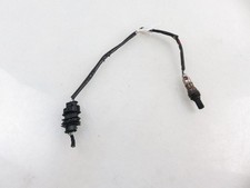 Sonde lambda Opel TIGRA
