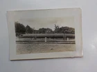 WW2 Photo Japanese Submarine Photograph World War Two WW II Military VTG WWII